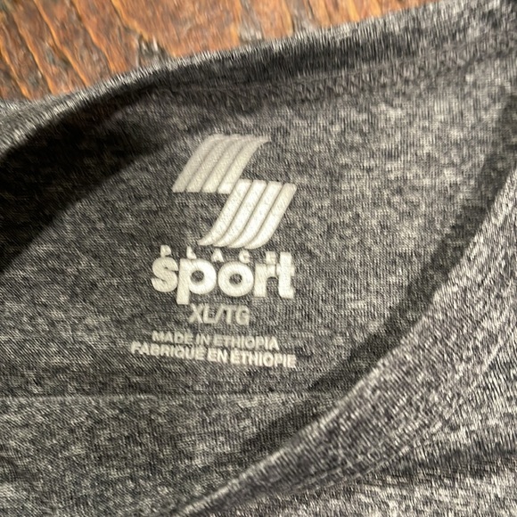 Performance Tanks - Picture 2 of 4